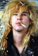 guns n roses